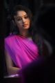 Actress Arundhati in Thottal Thodarum Tamil Movie Stills