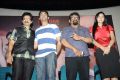 Thottal Vidathu Movie Press Meet Stills