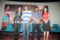 Thottal Vidathu Movie Press Meet Stills