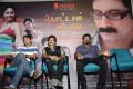 Thottal Vidathu Movie Press Meet Stills