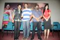 Thottal Vidathu Movie Press Meet Stills