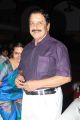 Sivakumar @ Thozha Audio Launch Stills