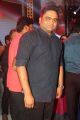 Vamsi Paidipally @ Thozha Audio Launch Stills