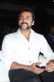 Suriya @ Thozha Audio Launch Stills