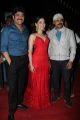 Nagarjuna, Tamanna, Karthi @ Thozha Audio Launch Stills