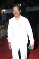 Kalapuli S Thanu @ Thozha Audio Launch Stills