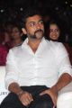 Suriya @ Thozha Audio Launch Stills