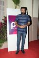 Al Udhaya @ Thozha Audio Launch Stills