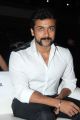 Suriya @ Thozha Audio Launch Stills