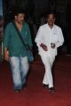 Thozha Audio Launch Stills