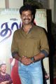 Prem @ Thozha Audio Launch Stills