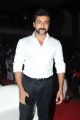 Suriya @ Thozha Audio Launch Stills