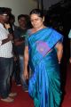 Lakshmi Sivakumar @ Thozha Audio Launch Stills