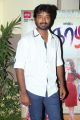 Thozha Audio Launch Stills