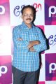 Dhananjayan Govind @ Thozha Audio Launch Stills