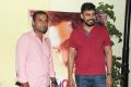 Thozha Audio Launch Stills