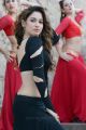 Actress Tamanna Hot in Thozha Movie Images