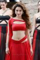 Actress Tamanna Hot in Thozha Movie Images