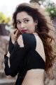 Actress Tamanna in Thozha Movie Images