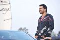 Actor Karthi in Thozha Movie New Photos