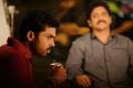 Karthi, Nagarjuna in Thozha Movie New Photos