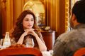 Actress Tamanna in Thozha Movie New Photos