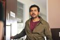 Actor Karthi in Thozha Movie New Photos