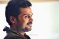 Actor Karthi in Thozha Movie New Photos