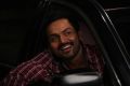 Actor Karthi in Thozha Movie New Photos