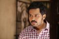 Actor Karthi in Thozha Movie New Photos