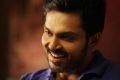 Actor Karthi in Thozha Movie New Photos