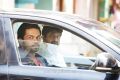 Karthi, Vivek in Thozha Movie New Photos