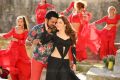 Karthi, Tamanna in Thozha Movie New Photos