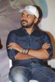 Actor Karthi @ Thozha Thanks Giving Meet Photos