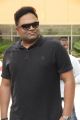 Vamsi Paidipally @ Thozha Thanks Giving Meet Photos