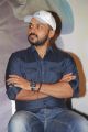 Actor Karthi @ Thozha Thanks Giving Meet Photos