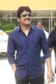 Nagarjuna @ Thozha Thanks Giving Meet Photos