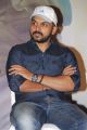 Actor Karthi @ Thozha Thanks Giving Meet Photos