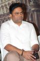 Director Vamsi Paidipally @ Thozha Movie Press Meet Stills