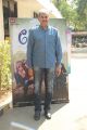 Thozha Movie Press Meet Stills