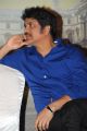 Actor Nagarjuna @ Thozha Movie Press Meet Stills