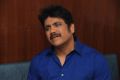 Actor Nagarjuna @ Thozha Movie Press Meet Stills