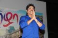 Actor Nagarjuna @ Thozha Movie Press Meet Stills