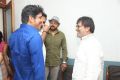 Thozha Movie Press Meet Stills