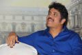 Actor Nagarjuna @ Thozha Movie Press Meet Stills