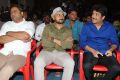 Vamsi Paidipally, Karthi, Nagarjuna @ Thozha Movie Press Meet Stills