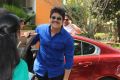 Actor Nagarjuna @ Thozha Movie Press Meet Stills