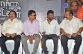 Thozhar Venkatesan Audio Launch Stills