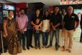 Thudi Movie Launch Stills