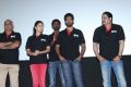 Thudi Movie Launch Stills